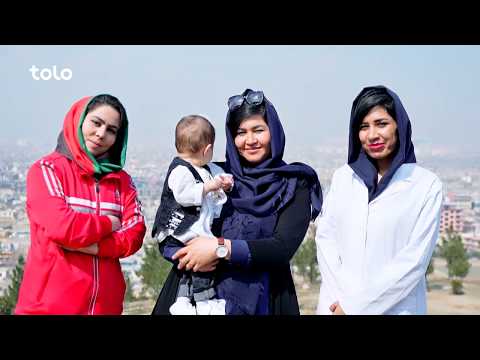 روز زن مبارک / Happy Women's Day (روز زن مبارک / Happy Women's Day)