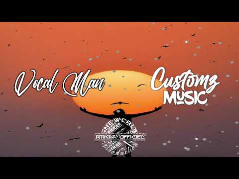 CRZER FT PKRM ● is it bad for Alinor