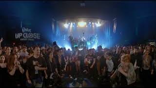 Lotto Max Up Close - Broken Social Scene - Halfway Home 6K