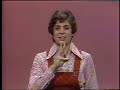 Classic Sesame Street Linda Signs Agua