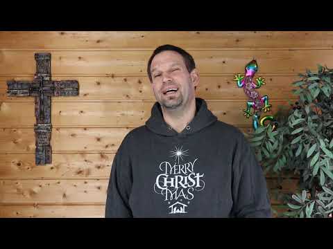 Gedanken zum Tag 12.02.2021