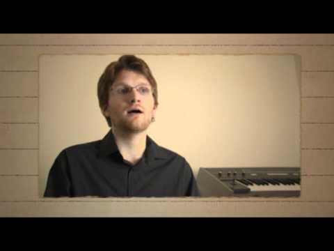 Valkyria Chronicles - Piano Pieces (Promo)