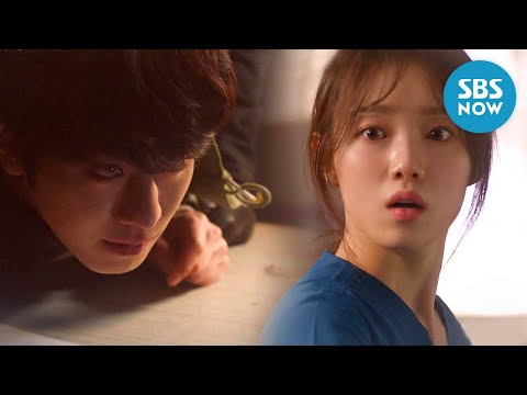 download lagu mp3 mp4 2, download lagu 2 gratis, unduh video klip 2