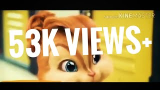 Ee kattu vannu song new remix video