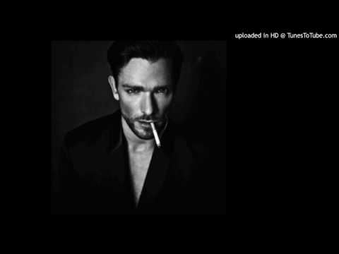 Today's Tango Is... Esclavo - Francisco Lomuto 07-01-1937