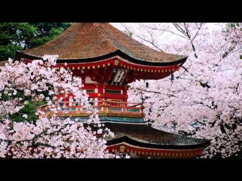 4 Elements Assignment