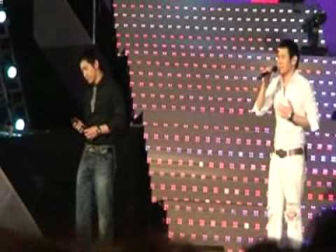 HWANHEE  2007.06.05     Missing you