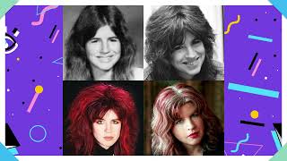 The Bangles - 'Following'