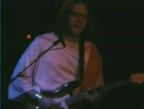 The Breakfast: 2007-10-26 - Future Peek