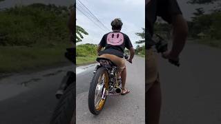 Download lagu Setting Bebek 200cc Sampe Bungkus🔥 #shorts #sleepengine mp3 Download lagu Setting Bebek 200cc Sampe Bungkus🔥 #shorts #sleepengine mp3