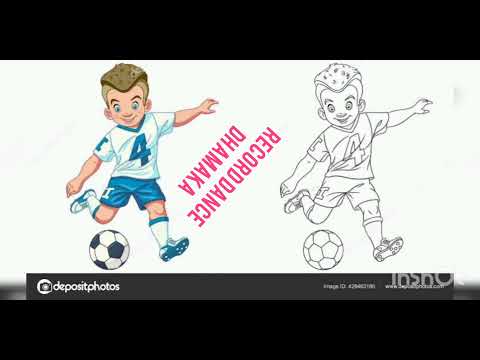 KESHADIHA FOOTBALL TOURNAMENT