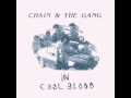 Chain & The Gang - "(Living In The) Panther's ...