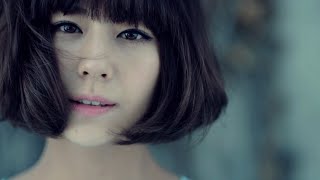 西内まりや / 3rdシングル「ありがとうForever...」スペシャルムービー