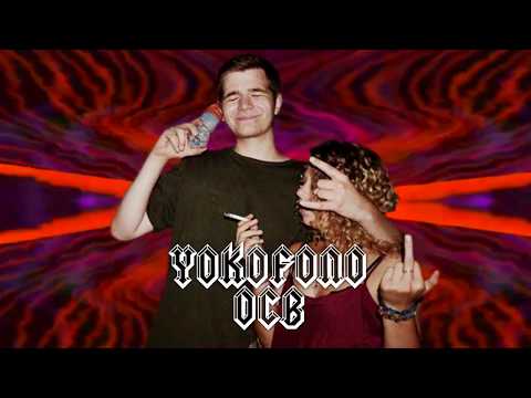 YokoFono - OCB