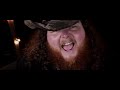 Midnight Rider The Allman Brothers Band Jesse Priest Acoustic Cover