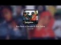 Kay Flock X Dougie B Evil Twins