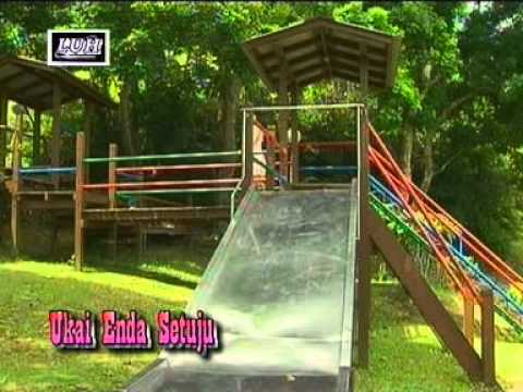 ukai enda setuju_ita medin