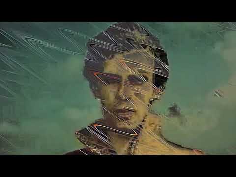 Volruptus - Neckjerk [Official Video] [Mind Controlled Rectifier]