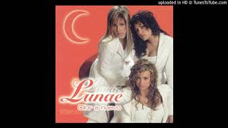 LUNAE 12 Mi lado oculto