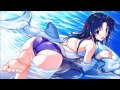 Nightcore - Bounce (Iggy Azalea) 