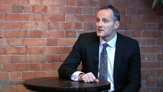 David Manley Emerging Entrepreneur Awards