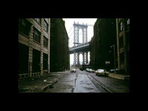 waltan mari - bandbang