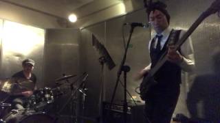 R.I.P. Prince  Cloreen bacon skin  cover