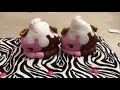 The SpongeBob Movie Sponge Out Of Water Plush Edition Part 7