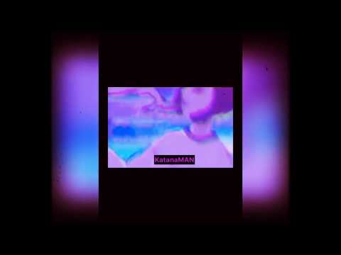 Sash - Online hicheel lyrics video KatanaMAN