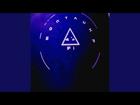 If I (Good Groove Remix)