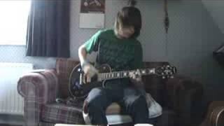 Dead Living (Sugarcult)