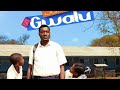 SAFARI YA GWALU PART 2