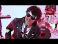 হাহাকার (Hahakar) by Michhil | Official Music Video