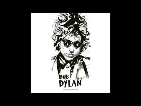 Freight Train Blues video