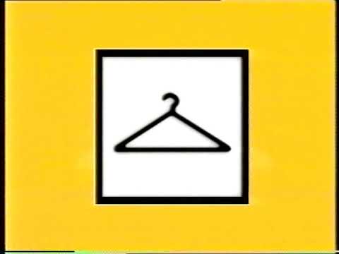 Veronica IP-reclame 15-8-1999