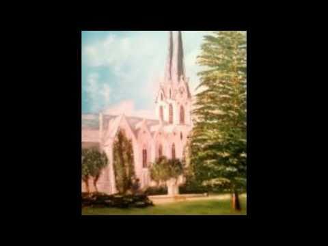 new drawings -singers etc. 2010