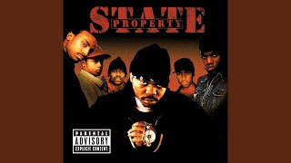 B***h N****s (Album Version (Explicit))