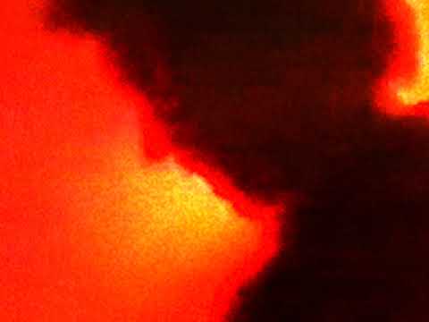 C.O.F.F.I.N - RIFF RAFF feat. ARSE (AC/DC Cover - Live at Oxford Art Factory, Thursday - 22nd April)