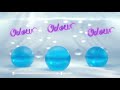 Whisper Ultra Clean Our No 1 Hygienic Protection