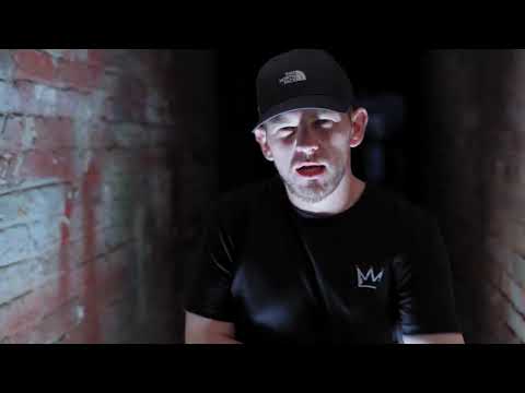 Devilman - Get Mean FT Tantskii x Jendor