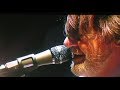 Widespread Panic "Cotton Was King" Live 6/7/14 @ Riverbend Festival, Chattanooga, Tn