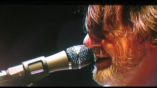 Widespread Panic &quot;Cotton Was King&quot; Live 6/7/14 @ Riverbend Festival, Chattanooga, Tn