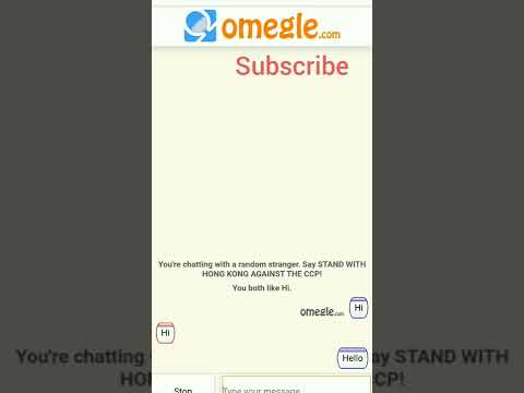 #shorts #singles #tamil #new2022 random chat website how to random chat Tamil