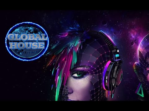 Cat Dealers & Lowderz - Cuba - Global House 2021.🌎