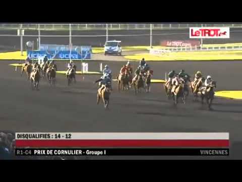 18012015 Roxane Griff