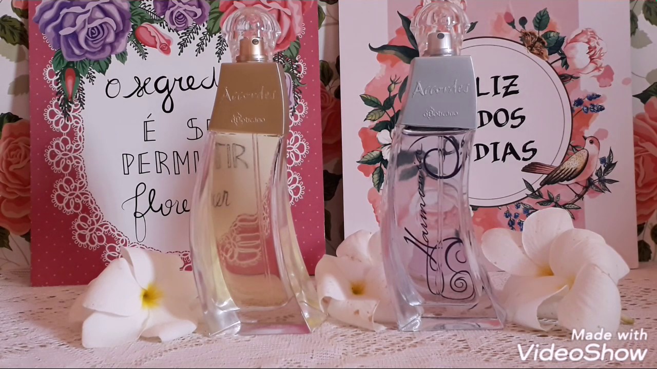 Accordes Tradicional x Accordes Harmonia |Qual comprar|