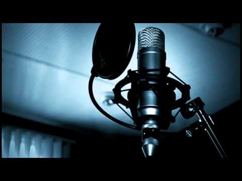 DW Divorcee ft Kujdes- Flieg mit dem Wind