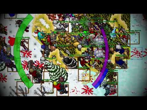 #2 WDC vs Specialized [ANTICA][2025]