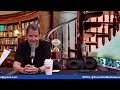 Remember Fun? With Kevin Brennan at Compound Media
