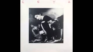 I Want Tomorrow - Enya